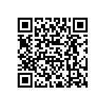 P50L-080P-RR1-DA QRCode