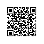 P50L-080P-RR4-DA QRCode