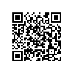 P50L-080P-RR6-DA QRCode