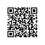 P50L-100P-AS-DA QRCode