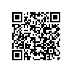 P50L-120S-BS-DA QRCode