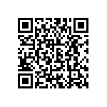 P50LE-030P1-RR1-DA QRCode