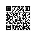 P50LE-050P1-RR1-DA QRCode