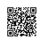 P50LE-050P1-RR1-TGF QRCode