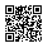 P51-068S-S1-EA QRCode