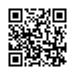 P51-080S-S1-EA QRCode