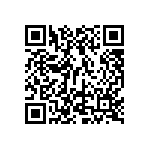 P51-10-G-UB-I36-20MA-000-000 QRCode