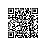 P51-100-A-A-D-4-5OVP-000-000 QRCode