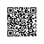 P51-100-A-A-D-4-5V-000-000 QRCode