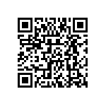 P51-100-A-A-I36-20MA-000-000 QRCode