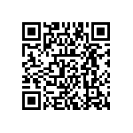 P51-100-A-A-MD-20MA-000-000 QRCode
