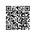 P51-100-A-A-MD-4-5OVP-000-000 QRCode