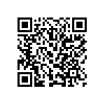 P51-100-A-A-MD-4-5V-000-000 QRCode