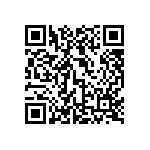 P51-100-A-AA-MD-20MA-000-000 QRCode