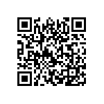 P51-100-A-AA-MD-4-5OVP-000-000 QRCode