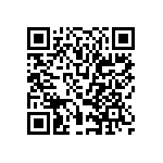 P51-100-A-AA-P-20MA-000-000 QRCode