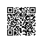 P51-100-A-AD-D-4-5OVP-000-000 QRCode