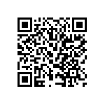 P51-100-A-AD-D-4-5V-000-000 QRCode