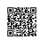 P51-100-A-AD-I12-4-5V-000-000 QRCode