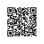 P51-100-A-AD-MD-5V-000-000 QRCode