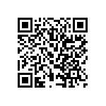 P51-100-A-AD-P-4-5V-000-000 QRCode