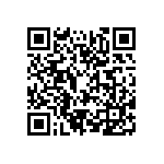 P51-100-A-AF-I12-20MA-000-000 QRCode