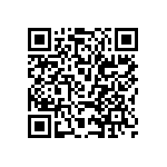 P51-100-A-AF-I36-4-5OVP-000-000 QRCode