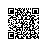 P51-100-A-AF-I36-4-5V-000-000 QRCode