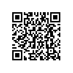 P51-100-A-AF-I36-5V-000-000 QRCode