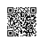 P51-100-A-AF-P-4-5V-000-000 QRCode