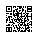 P51-100-A-B-D-5V-000-000 QRCode