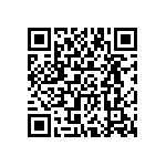 P51-100-A-B-M12-4-5V-000-000 QRCode