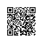 P51-100-A-B-MD-20MA-000-000 QRCode