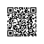 P51-100-A-C-D-4-5OVP-000-000 QRCode