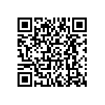 P51-100-A-C-M12-4-5OVP-000-000 QRCode