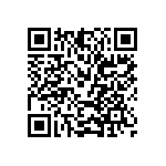 P51-100-A-C-M12-4-5V-000-000 QRCode