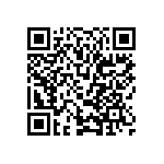 P51-100-A-C-MD-20MA-000-000 QRCode