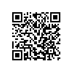 P51-100-A-C-MD-4-5OVP-000-000 QRCode