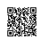 P51-100-A-D-M12-20MA-000-000 QRCode