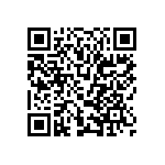 P51-100-A-D-MD-20MA-000-000 QRCode