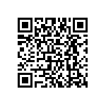 P51-100-A-E-D-20MA-000-000 QRCode