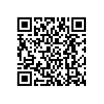 P51-100-A-E-D-4-5OVP-000-000 QRCode