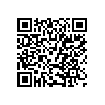 P51-100-A-E-M12-20MA-000-000 QRCode