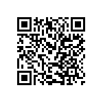 P51-100-A-E-M12-4-5OVP-000-000 QRCode