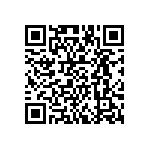 P51-100-A-E-MD-5V-000-000 QRCode