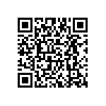 P51-100-A-E-P-20MA-000-000 QRCode