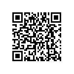 P51-100-A-F-I36-4-5OVP-000-000 QRCode