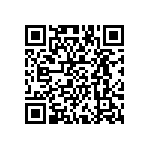 P51-100-A-F-MD-5V-000-000 QRCode