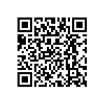 P51-100-A-F-P-5V-000-000 QRCode