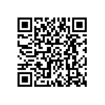 P51-100-A-G-I36-4-5V-000-000 QRCode